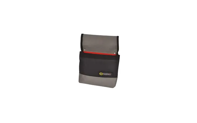 Ck Magma Builder’s Tool Pouch