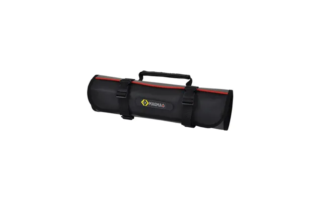 Ck Magma Chisel Polyester Roll Bag