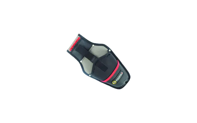Ck Magma Drill Holster
