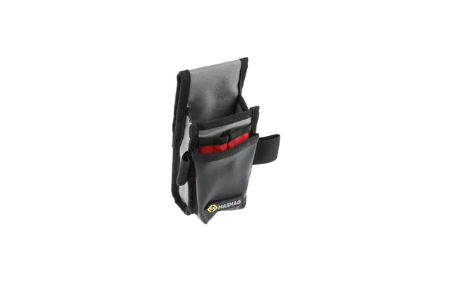 Ck Magma Essential Tool Pouch