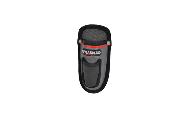 Ck Magma Knife Holder