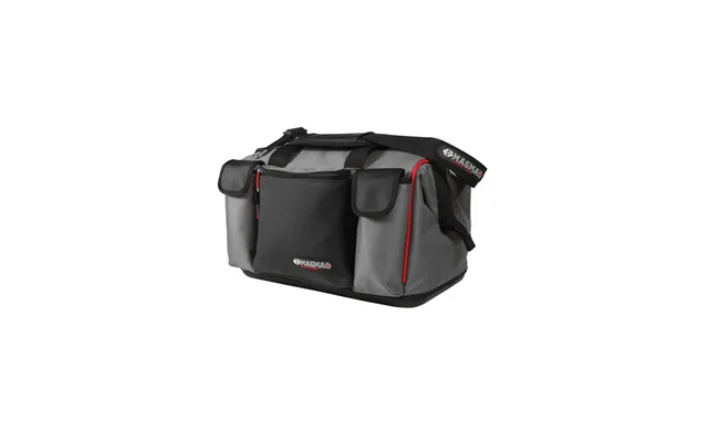 Ck Magma Maximum Bag