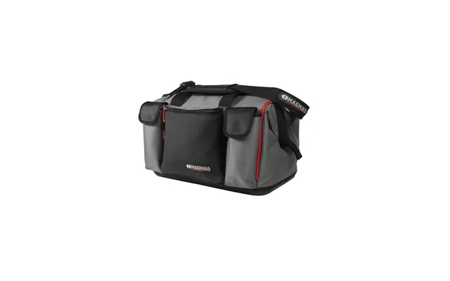 Ck Magma Minimum Bag