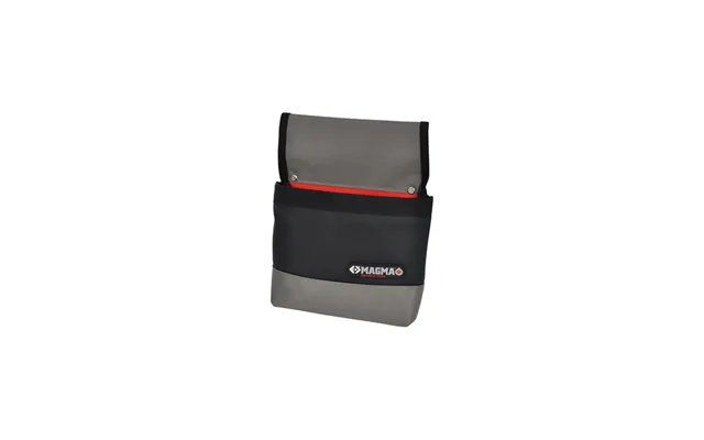 Ck Magma Nail Pouch