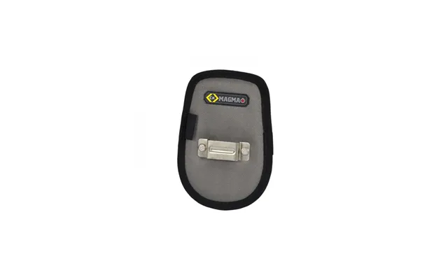 Ck Magma Tape Measure Holder