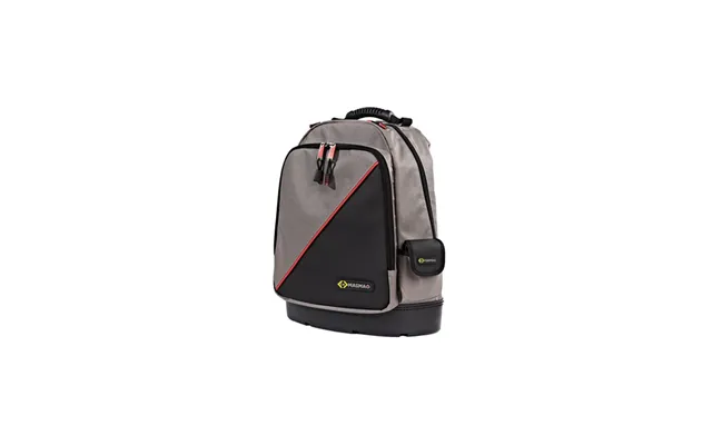 Ck Magma Technician's Rucksack Plus