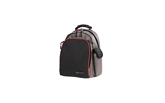 Ck Magma Technician's Rucksack