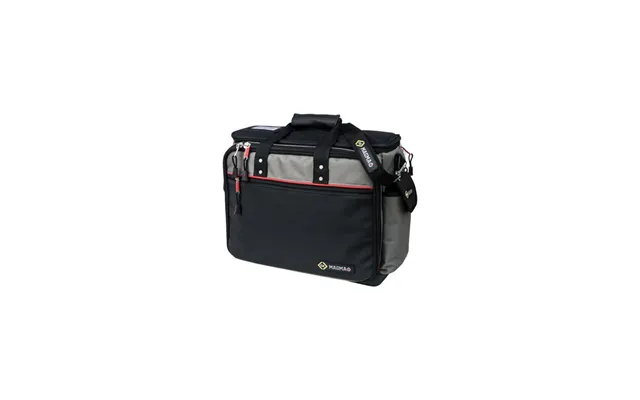 Ck Magma Technician's Tool Case Max