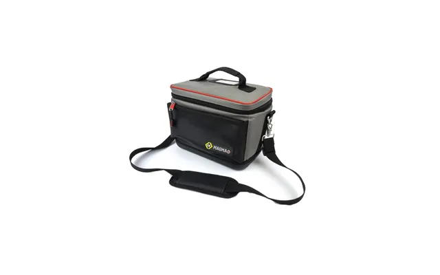 Ck Magma Test Equipment Case Plus