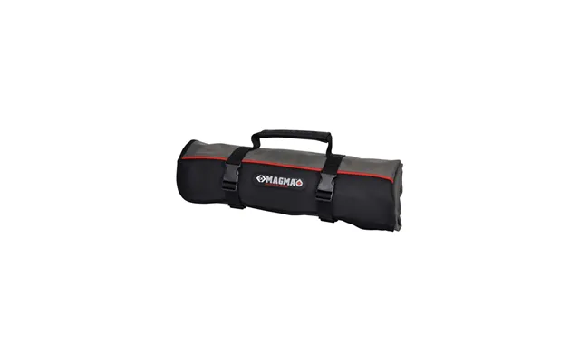 Ck Magma Tool Pocket Roll Bag