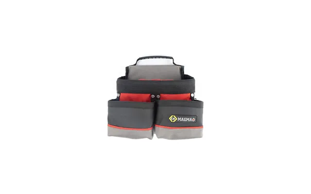 Ck Magma Tool Pouch