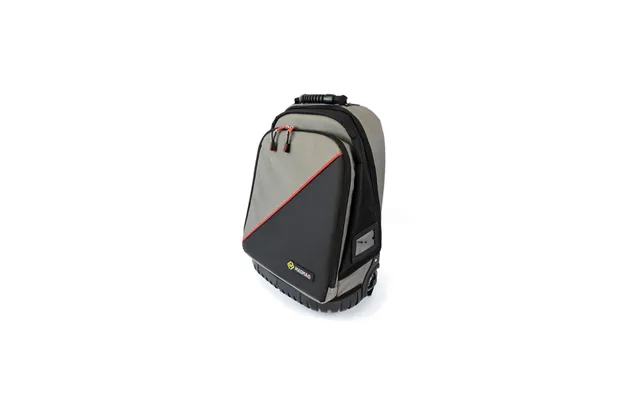 Ck Magma Wheeled Rucksack