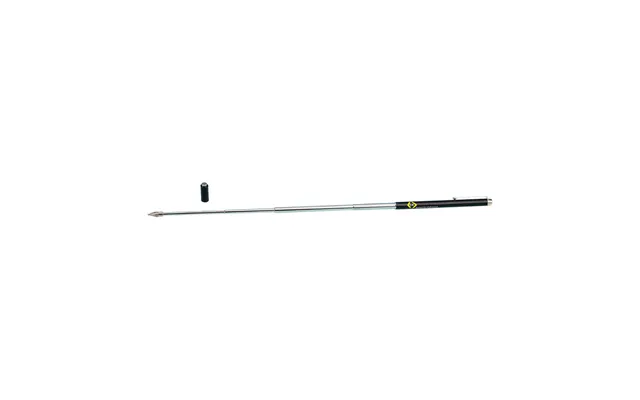 Ck Magnetic Pickup Pointer & Pen