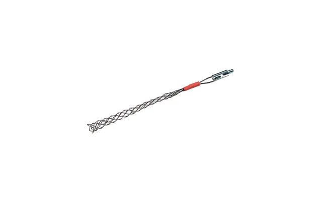 Ck Mighty Rod Cable Sock 6-10mm