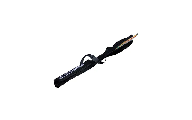 Ck Mighty Rod Carry Case
