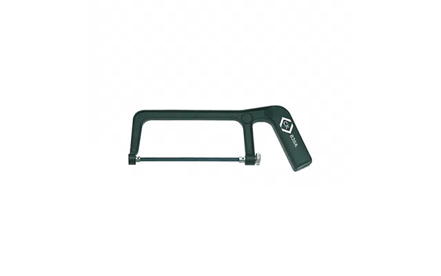 Ck Mini Hack Saw
