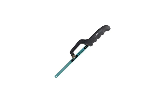 Ck Mini Saw