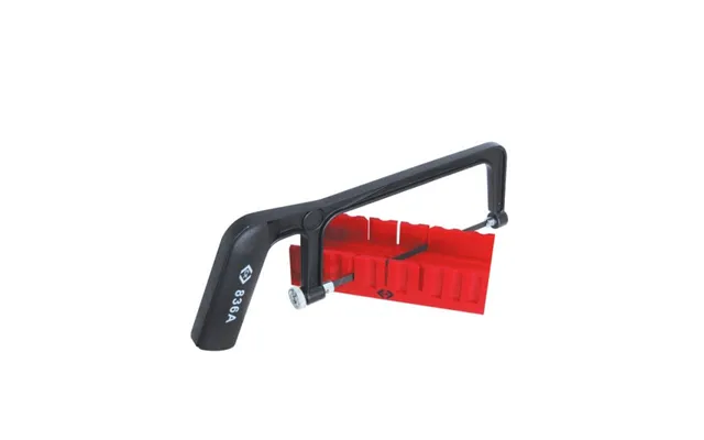 Ck Minisaw & Mitre