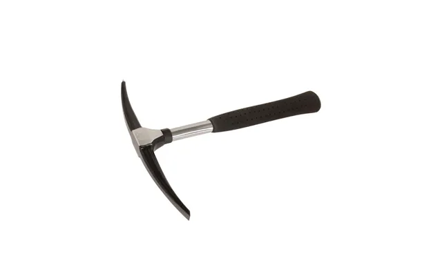 Ck Mortar Pick Chisel And Point
