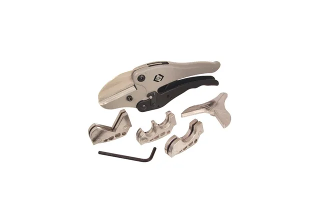 Ck Multi Cutter