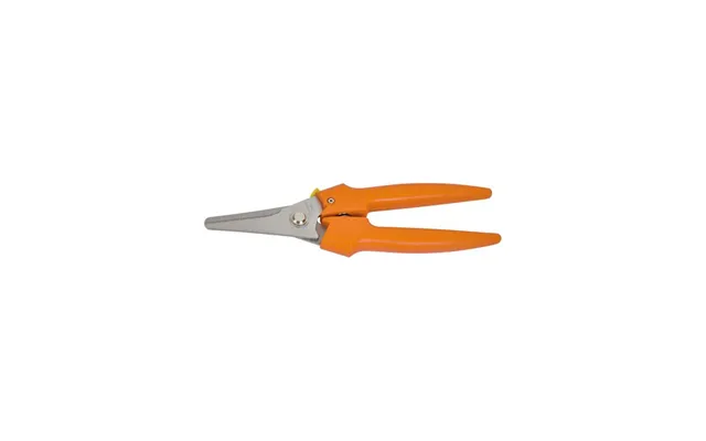 Ck Multi-purpose Snips