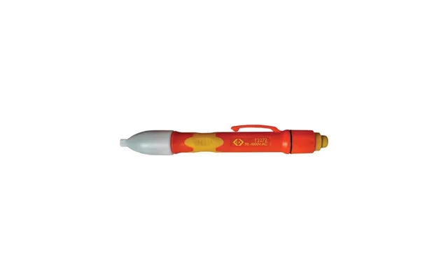 Ck Non Contact Voltage Detector Stick - Visual & Audible