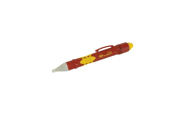 Ck Non Contact Voltage Detector Stick - Visual