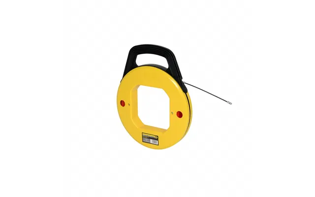 Ck Nylon Draw Tape 10 Meters