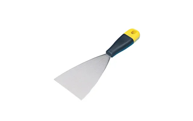 Ck Paint Scraper 50mm