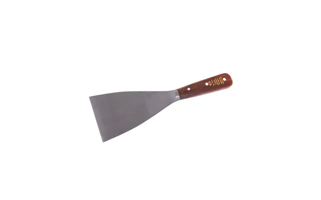 Ck Paint Scraper Rosewood 100mm