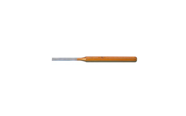 Ck Parallel Pin Punch 5.5mm