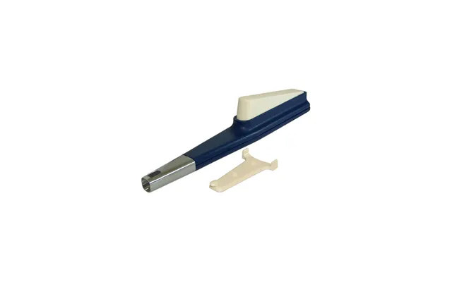 Ck Piezo Electric Gas Lighter