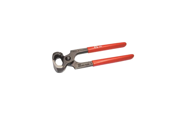 Ck Pincer 160mm