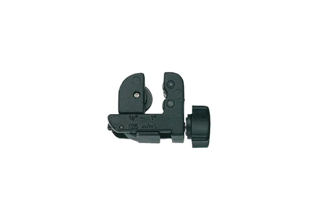 Ck Pipe Cutter 3-25mm