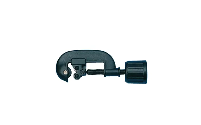 Ck Pipe Cutter 3-30mm