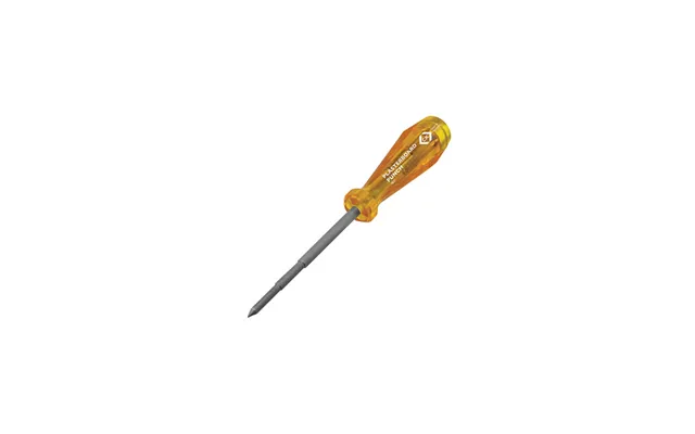Ck Plasterboard Punch