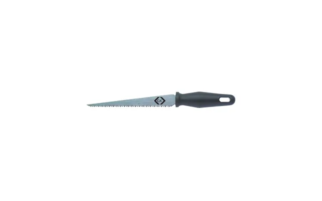 Ck Plasterboard Saw