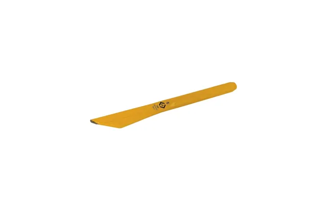 Ck Plugging Chisel 250mm