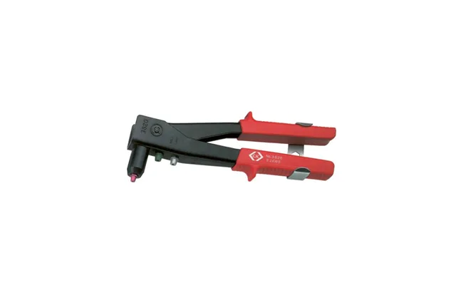 Ck Pop Riveting Plier 260mm