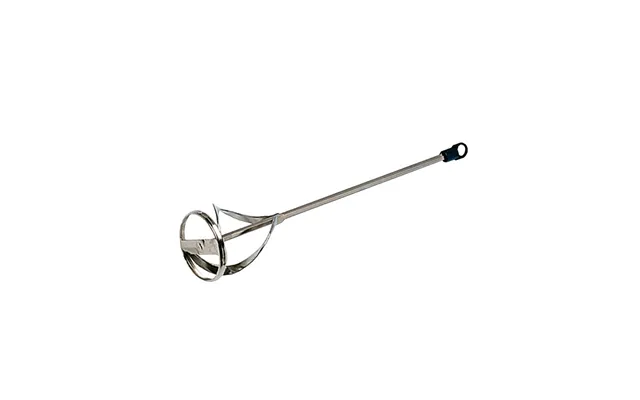 Ck Power Paint Mixer 420mm