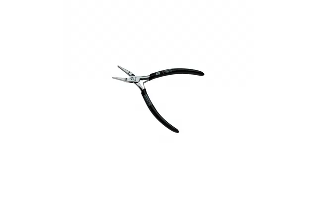 Ck Precision Flat Nose Plier 120mm