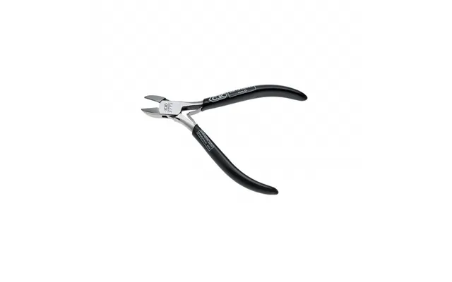 Ck Precision Side Cutter Mini Bevel Cut 115mm