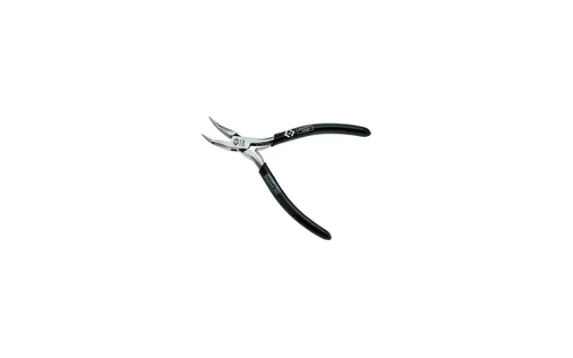 Ck Precision Snipe Nose Plier 120mm