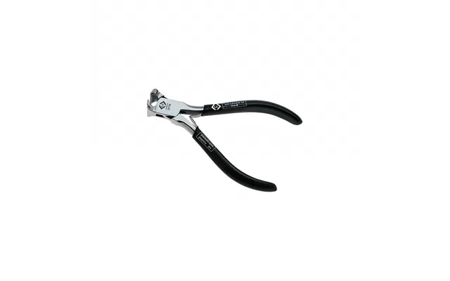 Ck Precision Top Cutter Extra Full Flush Cut 130mm