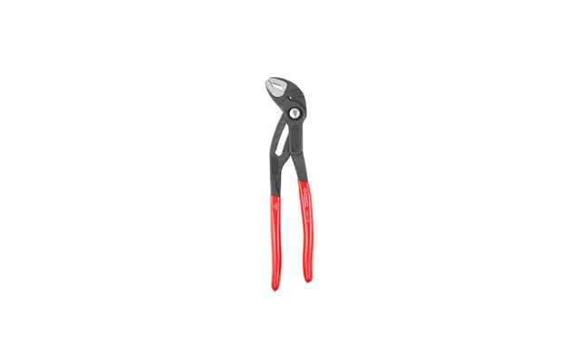 Ck Push Button Waterpump Plier 180mm