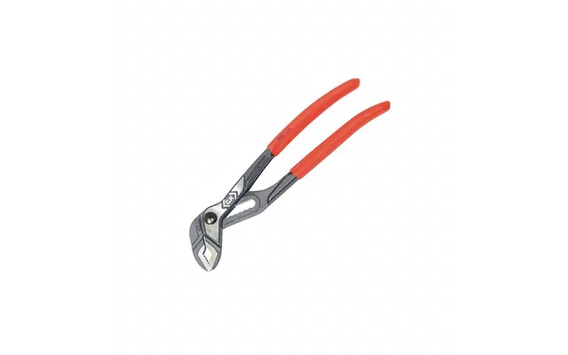 Ck Push Button Waterpump Plier 300mm