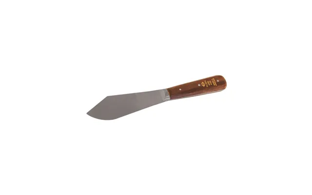 Ck Putty Knife