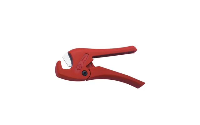 Ck Pvc Pipe Cutter