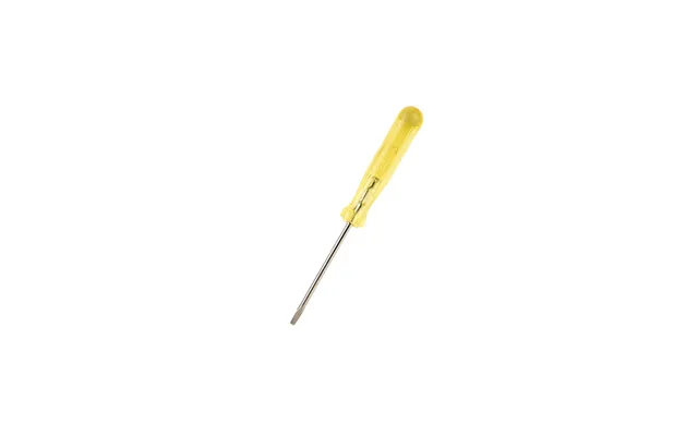 Ck Radio Screwdriver 4892 Ph 0