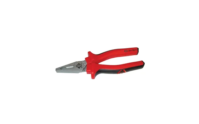 Ck Redline Combination Plier 160mm